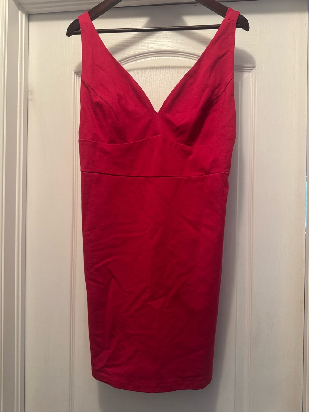NWT DRESS - size XL